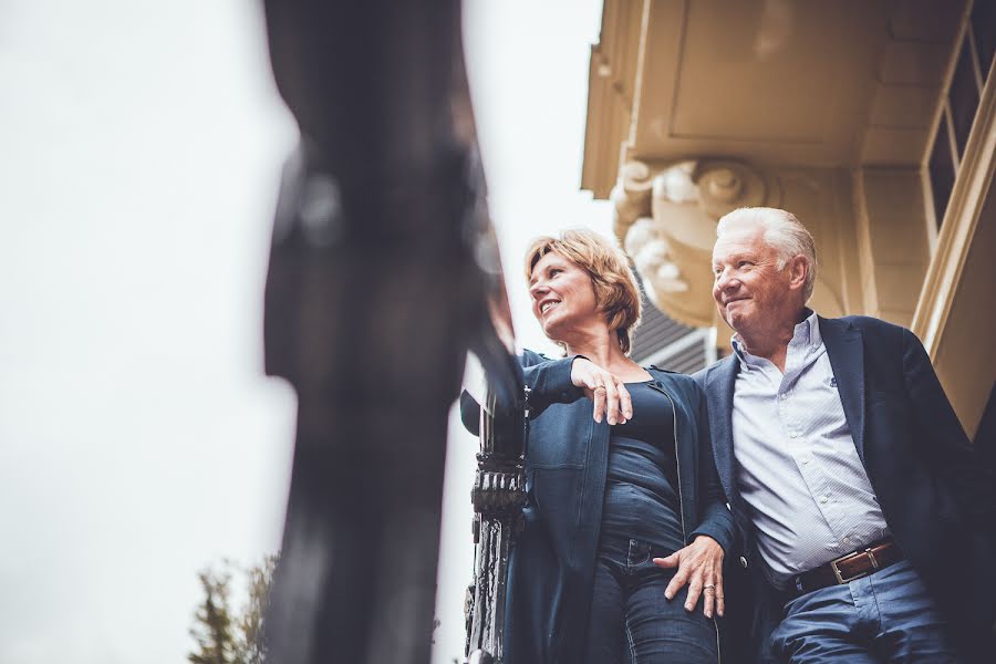 Svadobný fotograf Marjolein Thijse (fotostudioo). Fotografia publikovaná 7. marca 2019