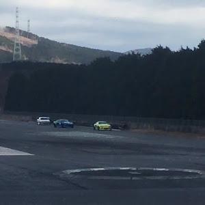 180SX RPS13