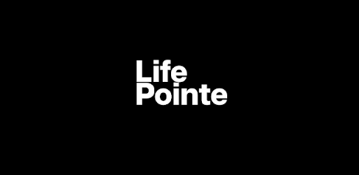 Life Pointe Homestead