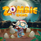 Zombie Gems Game New Tab