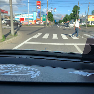 ステップワゴンスパーダ RK6