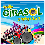 Radio Girasol Sechura Apk