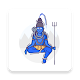 Download Shiva (Bholenath) Stickers for WhatsApp For PC Windows and Mac 1.0