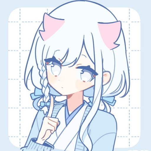 ミルクティー