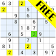 Sudoku icon