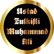 Tausiyah Ustad Zulkifli Muhammad Ali MA, Lc. 1.0 Icon