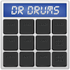 Dr Drum Machine icon