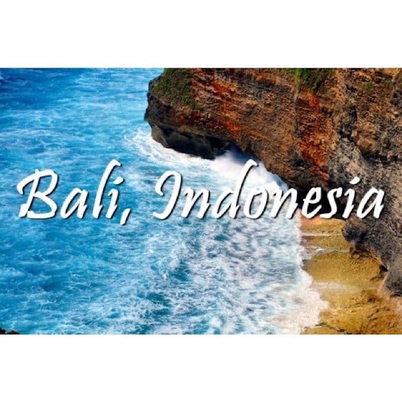 Sim Bali Chuyên Khu Vực Biển Đảo Giới Hạn Dung Lượng 4 - 10 Ngày Sim Internet Sử Dụng Tại Đảo Bali Không Giới Hạn Tốc Độ