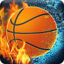 Baixar Basketball Master - Slam Dunk Instalar Mais recente APK Downloader