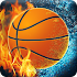 Basketball Master - Slam Dunk1.0.2