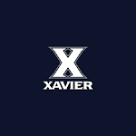 Cover Image of Unduh Xavier University 2020.08.2400 (build 10128) APK