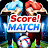 Score! Match - PvP Soccer icon