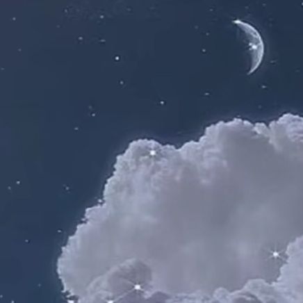 りの