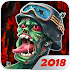 Zombie Survival 2018: Game of Dead3.2.0