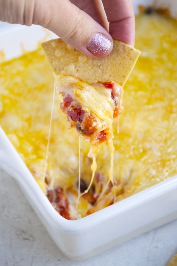 10 Best Black Bean Dip Cream Cheese Recipes 10 Best Black Bean Dip Cream Cheese Recipes
