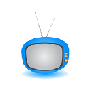 TV-Newtab Chrome extension download