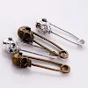 miniatures image - 1