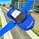 Police Flying Cars Futuristic Sim 3D Download on Windows