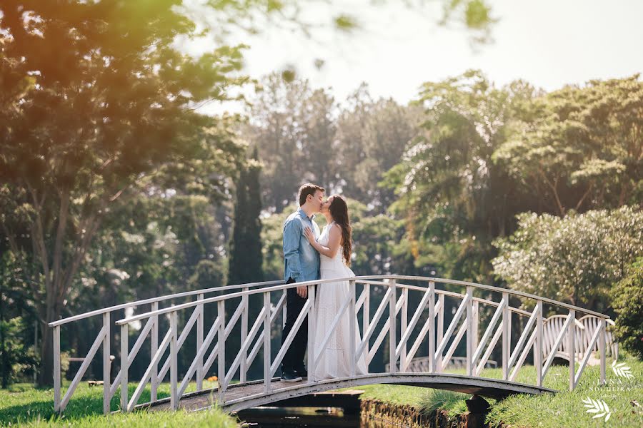 Fotógrafo de casamento Jana Nogueira (jananogueira). Foto de 6 de junho 2021