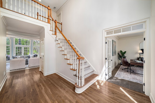 Maison 2