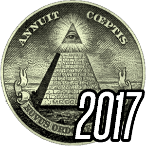 Illuminati Simulator 2017?MLG for PC and MAC
