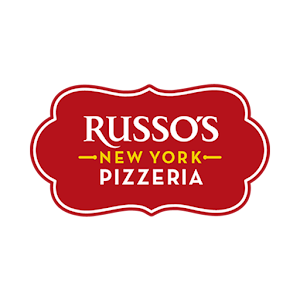 Download Russo's New York Pizzeria For PC Windows and Mac