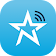 NorthStar Connect icon