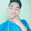 Pratham Rathore profile pic