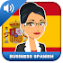 MosaLingua Business Spanish9.2