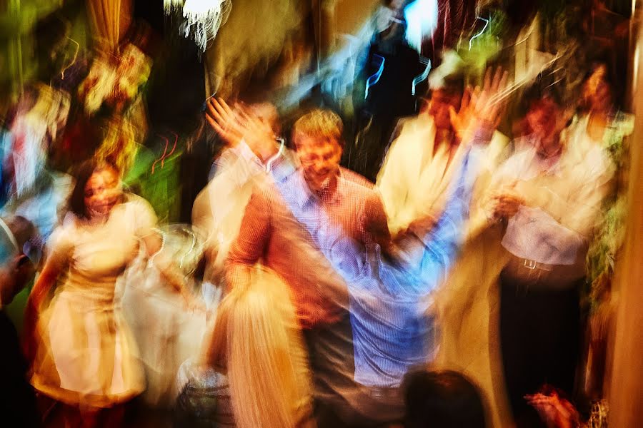 Photographe de mariage Viktor Gershen (gershen). Photo du 1 novembre 2020