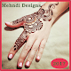 Download Mehndi Design 2017 For PC Windows and Mac 1.0