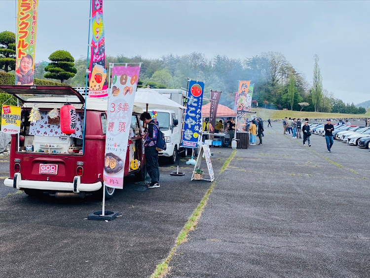 S660のトゥデイ・BEAT・N-ONE・広島県に関するカスタム事例の投稿画像3枚目