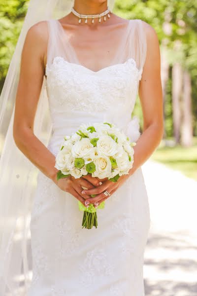 Fotógrafo de casamento Sebastian Sabo (sabo). Foto de 3 de dezembro 2014