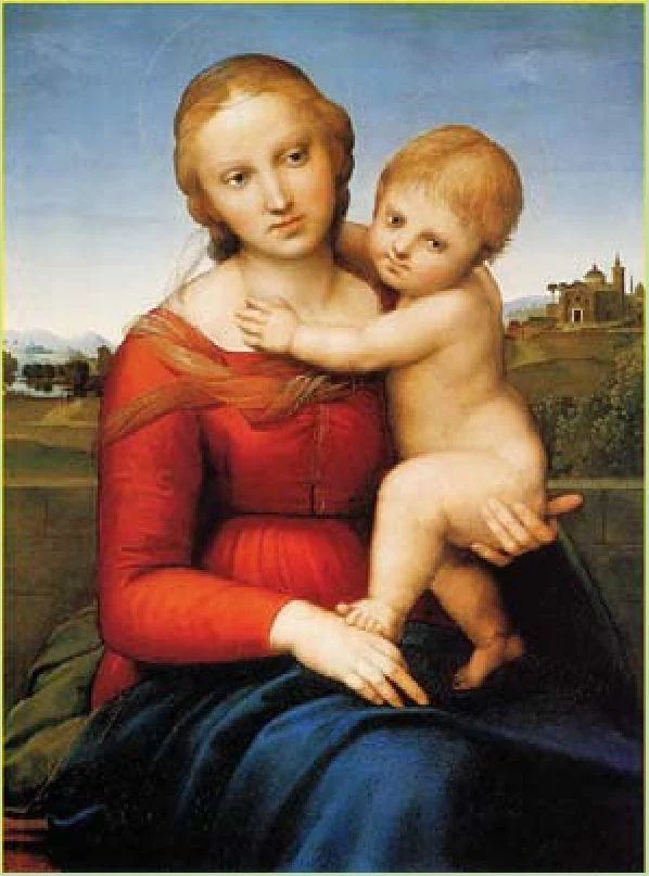 https://lh4.googleusercontent.com/D9v_G5sJgKsKm-VtZjQ1VCzAXiyZy1Aa5NVWpFYKHqrA2iaCDl1FXwC032NYbdm7uXqHooq011oQoqFUduUJ4kN4k6hdl-94ykjV_TY2glfr8VeuNDAiEymBD5NJYXUA4fL1tMD8Z-XOpNFKJrHu7L-MXm9oB9HMrx35gRQA69ujOCuQsmWXiiffQHJMEKiaQgSR5t66jQ