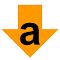 Item logo image for Amazon Images Downloader