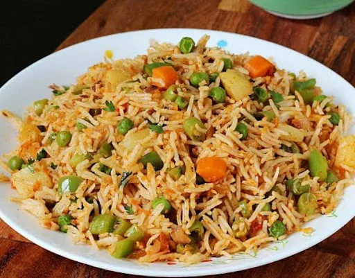 Pulao