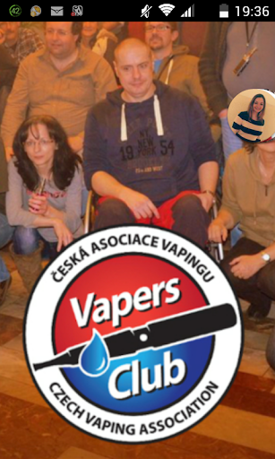 Vapers Club