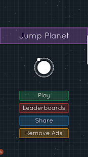 Jump Planet(圖1)-速報App