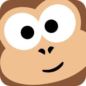 Sling Kong 1.1.0
