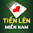 Tiến Lên Miền Nam-TLMN Offline icon