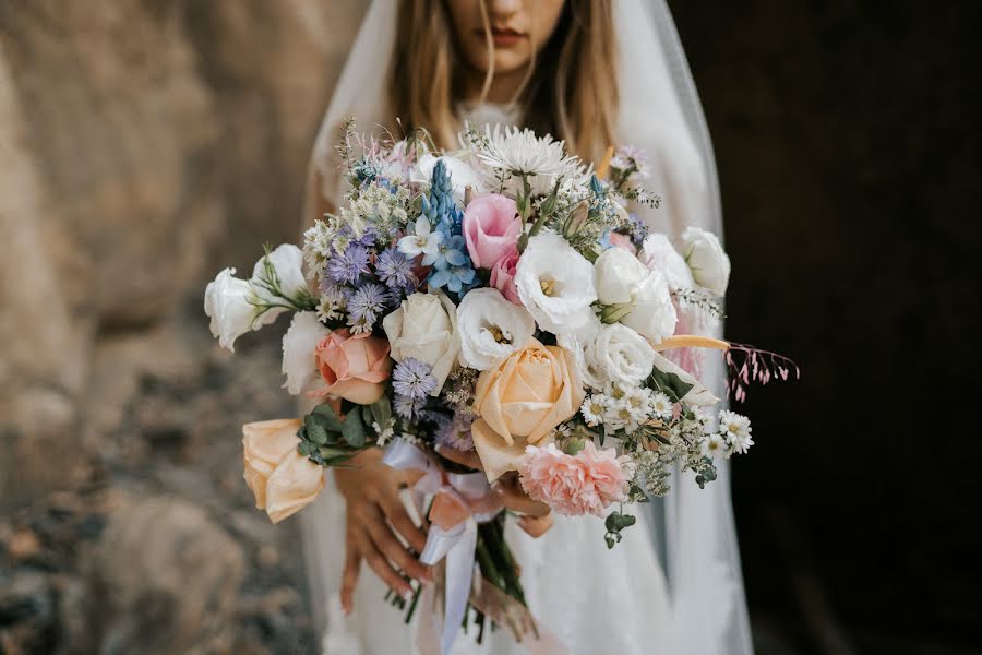 Düğün fotoğrafçısı Raw Shoots (rawshoots). 10 Eylül 2021 fotoları