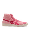 asicstiger gel-ptg mt pink fur pink