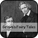 Download Grimms Fairy Tales-The Brothers Grimm For PC Windows and Mac 1.0