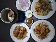 Hind Shahi Biryani photo 2