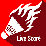 Cover Image of Unduh Badminton Live World Tour 1.0 APK