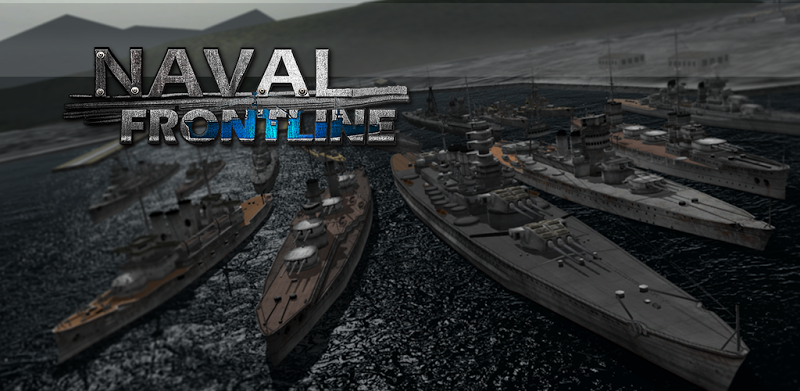 Naval Front-Line :Regia Marina