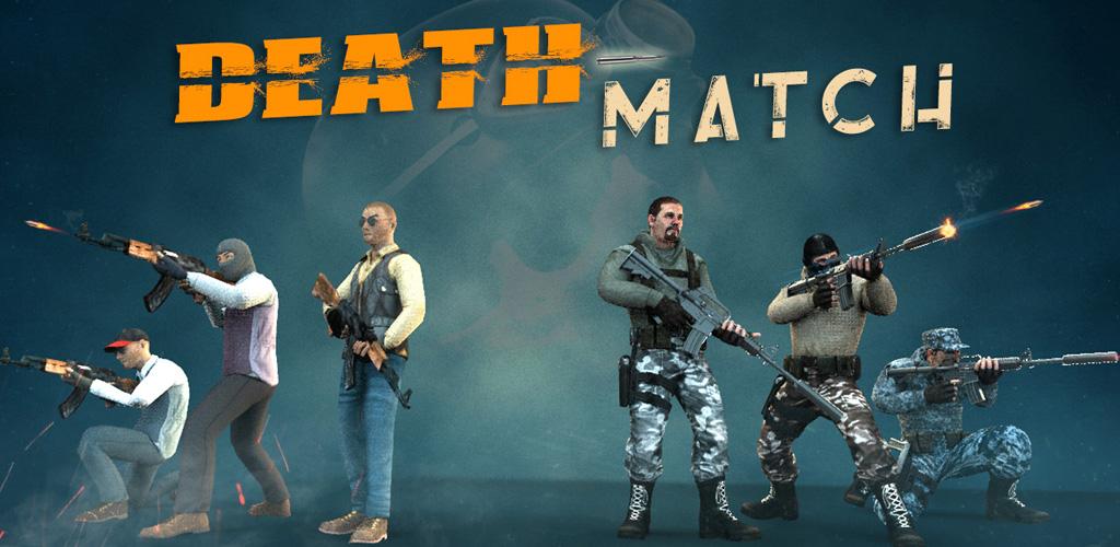 Death match