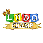 Ludo Champ 1.0