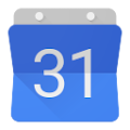 Kalender Symbol