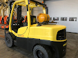 Thumbnail picture of a HYSTER H5.5FT